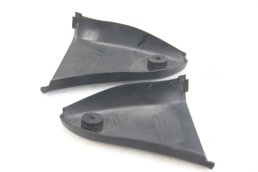 photo de INNER FRONT FAIRING SUZUKI SV S 650 (1999 - 2002)