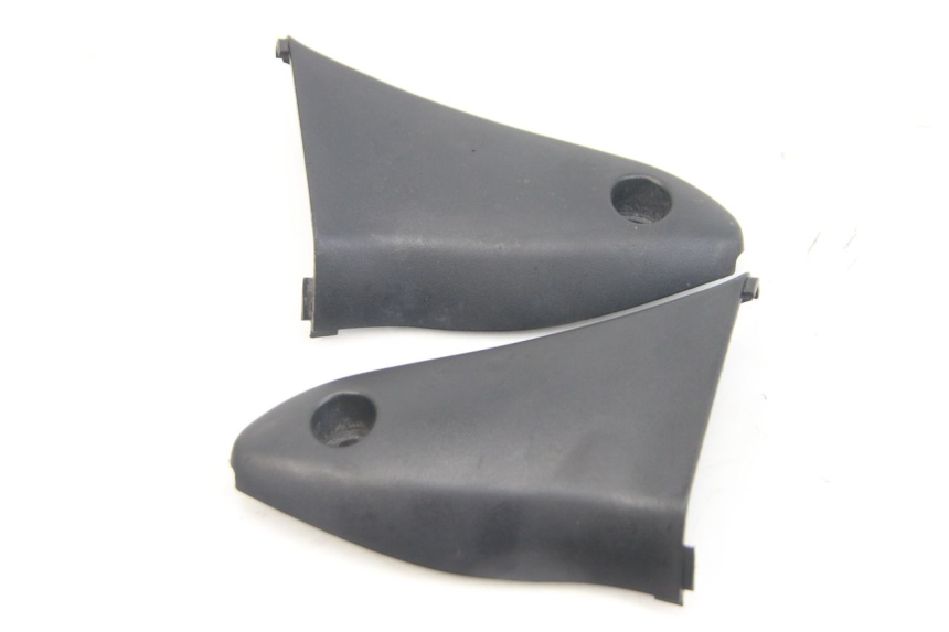 photo de INNER FRONT FAIRING SUZUKI SV S 650 (1999 - 2002)