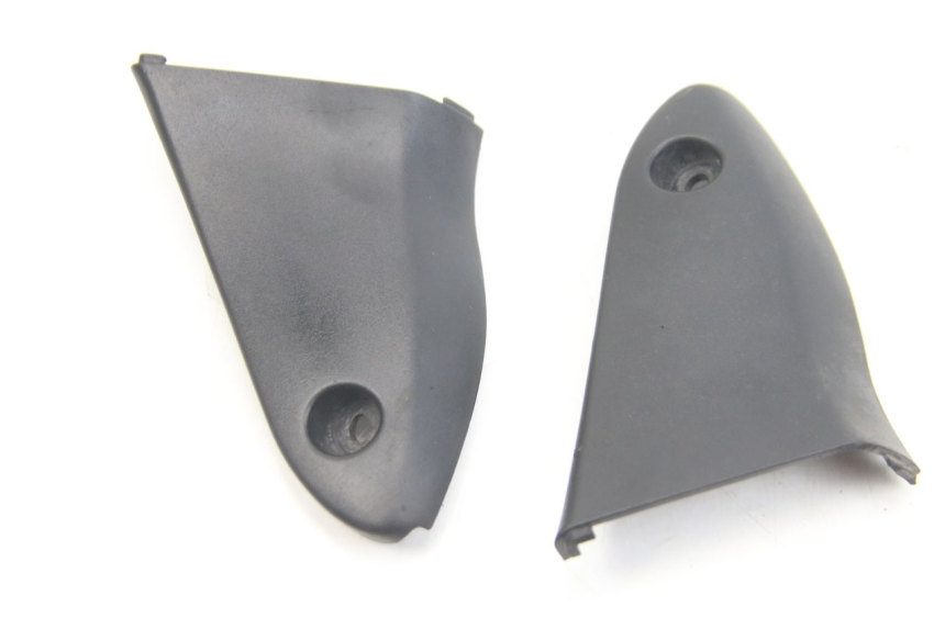 photo de INNER FRONT FAIRING SUZUKI SV S 650 (1999 - 2002)