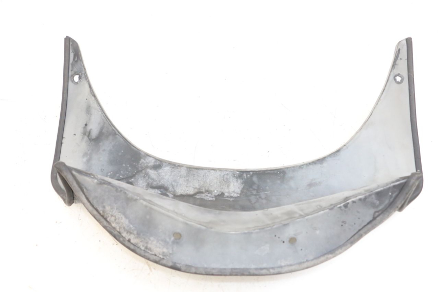 photo de INNER FRONT FAIRING YAMAHA XJ F 900 (1983 - 1994)