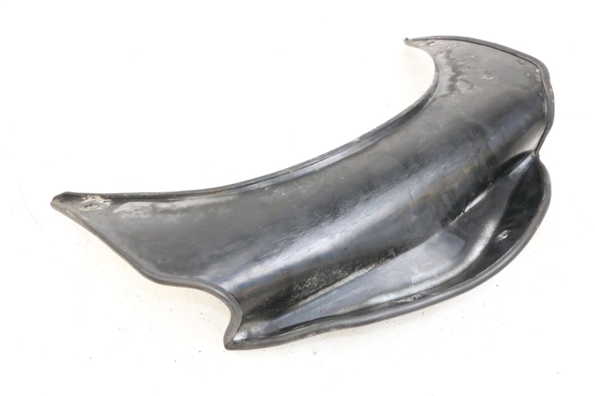 photo de INNER FRONT FAIRING YAMAHA XJ F 900 (1983 - 1994)