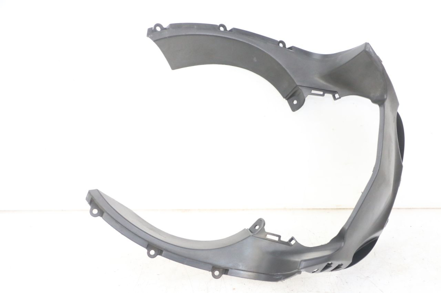 photo de INNER FRONT FAIRING HONDA XLV VARADERO 125 (2000 - 2006)