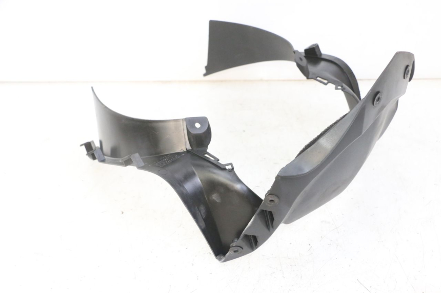 photo de INNER FRONT FAIRING HONDA XLV VARADERO 125 (2000 - 2006)