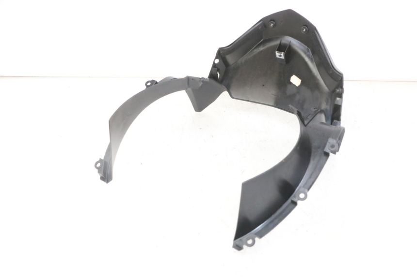 photo de INNER FRONT FAIRING HONDA XLV VARADERO 125 (2000 - 2006)