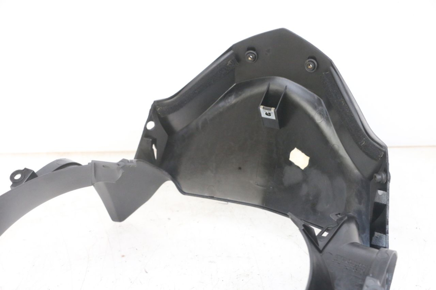 photo de INNER FRONT FAIRING HONDA XLV VARADERO 125 (2000 - 2006)