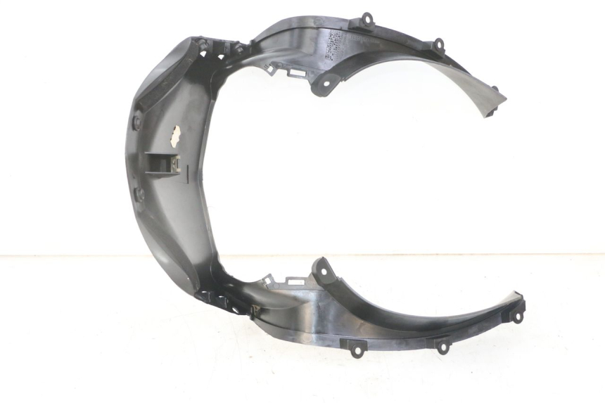 photo de INNER FRONT FAIRING HONDA XLV VARADERO 125 (2000 - 2006)