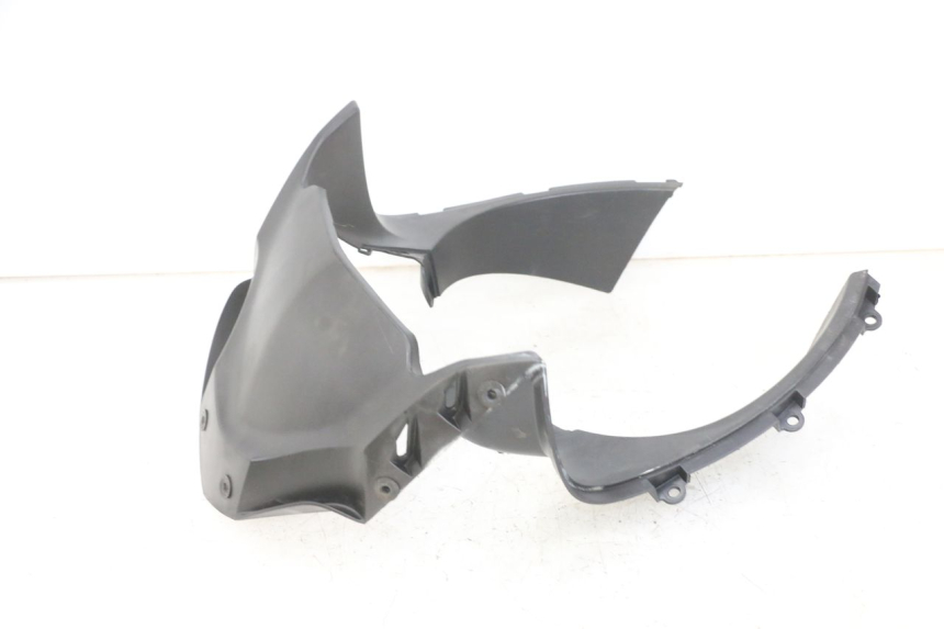 photo de INNER FRONT FAIRING HONDA XLV VARADERO 125 (2000 - 2006)