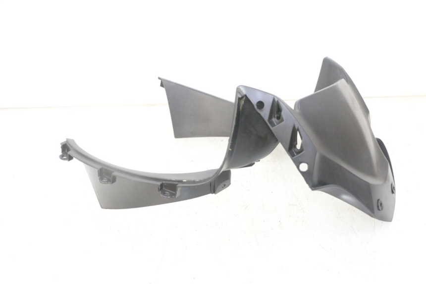 photo de INNER FRONT FAIRING HONDA XLV VARADERO 125 (2000 - 2006)