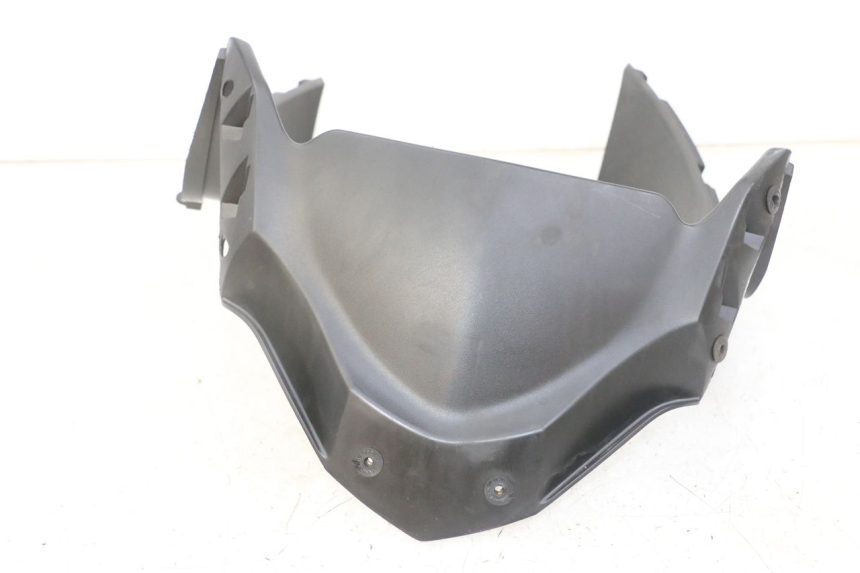 photo de INNER FRONT FAIRING HONDA XLV VARADERO 125 (2000 - 2006)