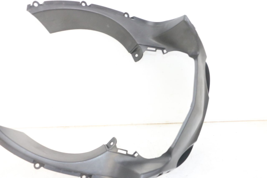 photo de INNER FRONT FAIRING HONDA XLV VARADERO 125 (2000 - 2006)