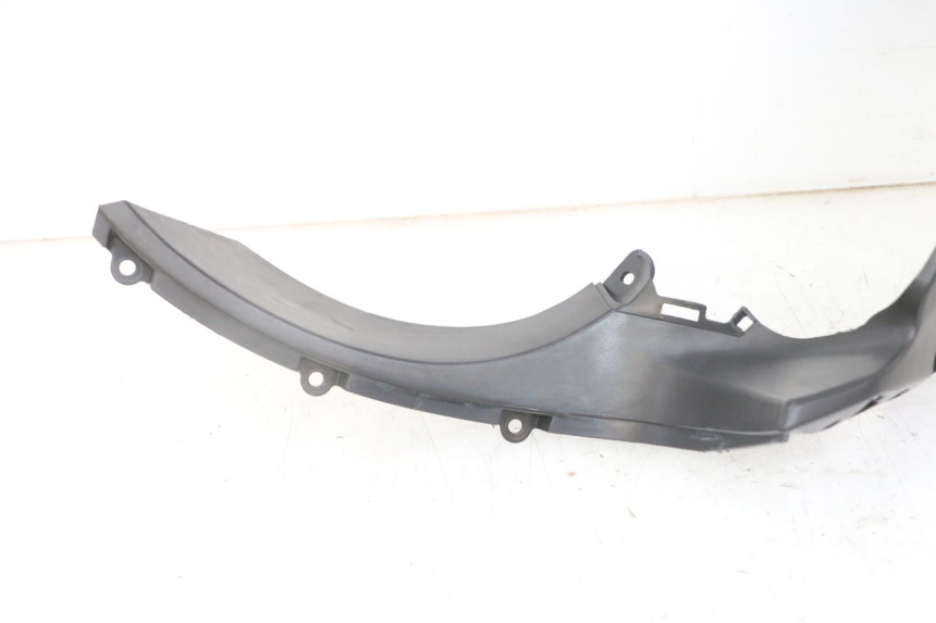 photo de INNER FRONT FAIRING HONDA XLV VARADERO 125 (2000 - 2006)