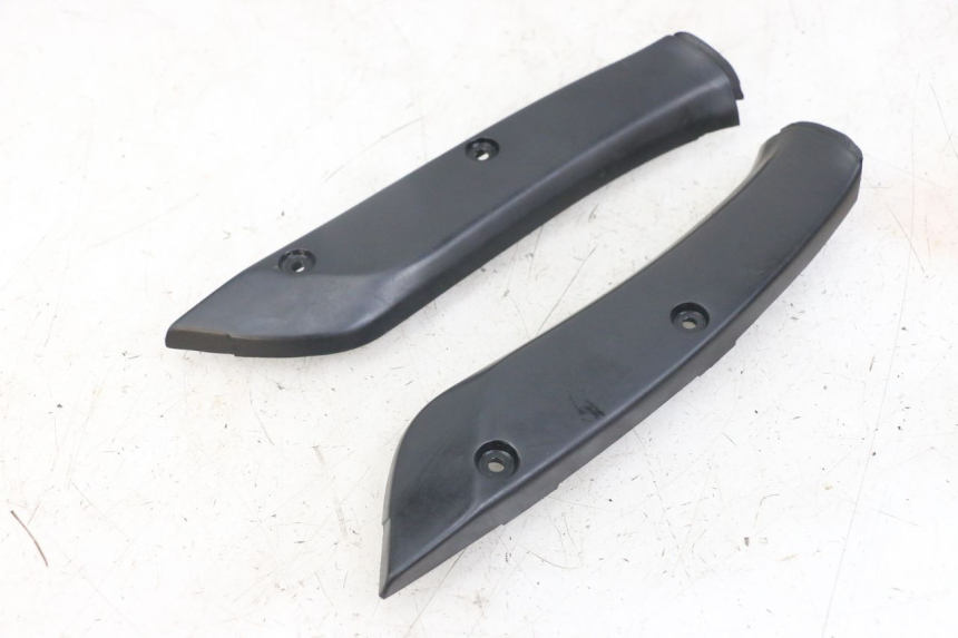 photo de FORK HEAD INTERIOR YAMAHA FJ 3CX 1200 (1986 - 1996)