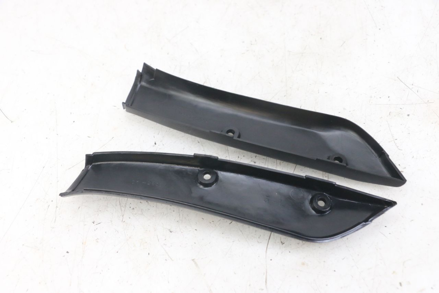 photo de FORK HEAD INTERIOR YAMAHA FJ 3CX 1200 (1986 - 1996)