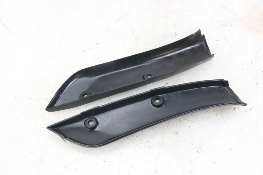 photo de FORK HEAD INTERIOR YAMAHA FJ 3CX 1200 (1986 - 1996)