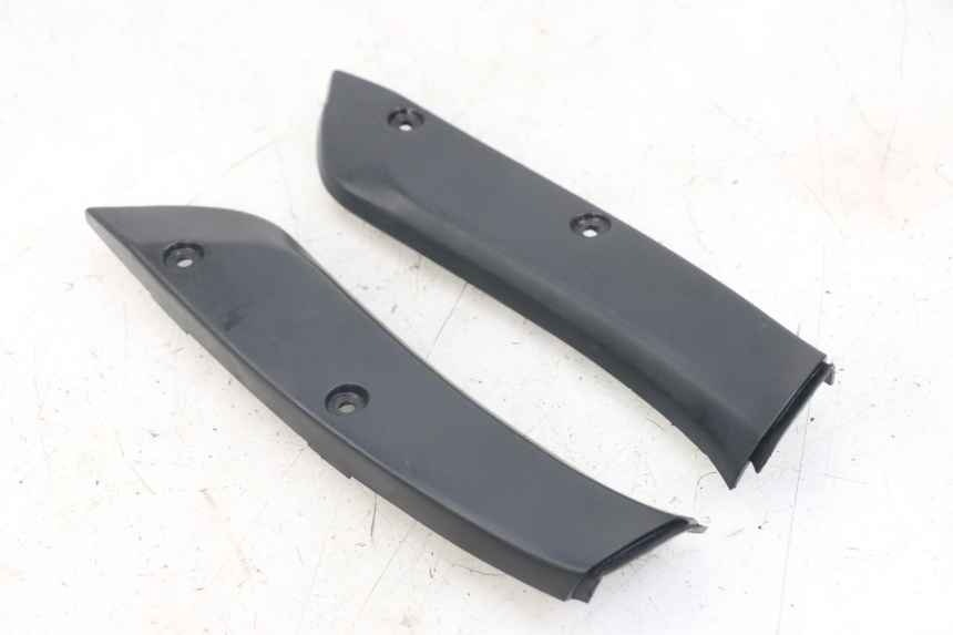 photo de FORK HEAD INTERIOR YAMAHA FJ 3CX 1200 (1986 - 1996)