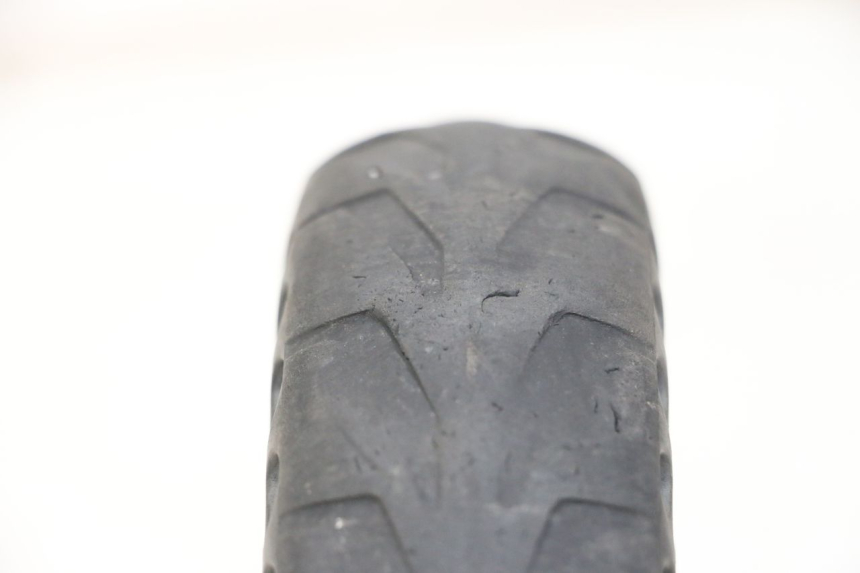 photo de REAR RIM AND TIRE URBANGLIDE 100XS 1