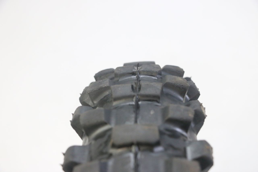 photo de REAR RIM AND TIRE HONDA CRF-F CRF F 110 (2019 - 2022)
