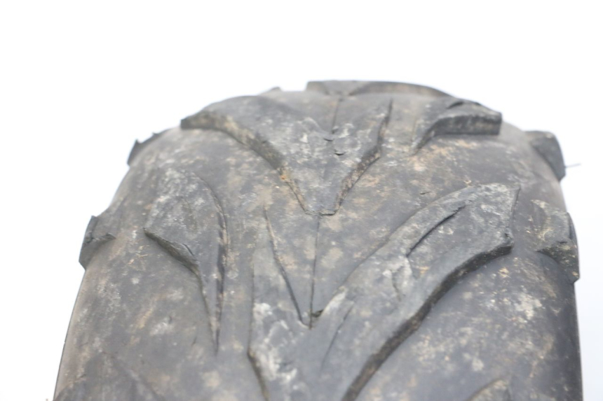 photo de REAR RIM AND TIRE SPEEDY DELUXE 125