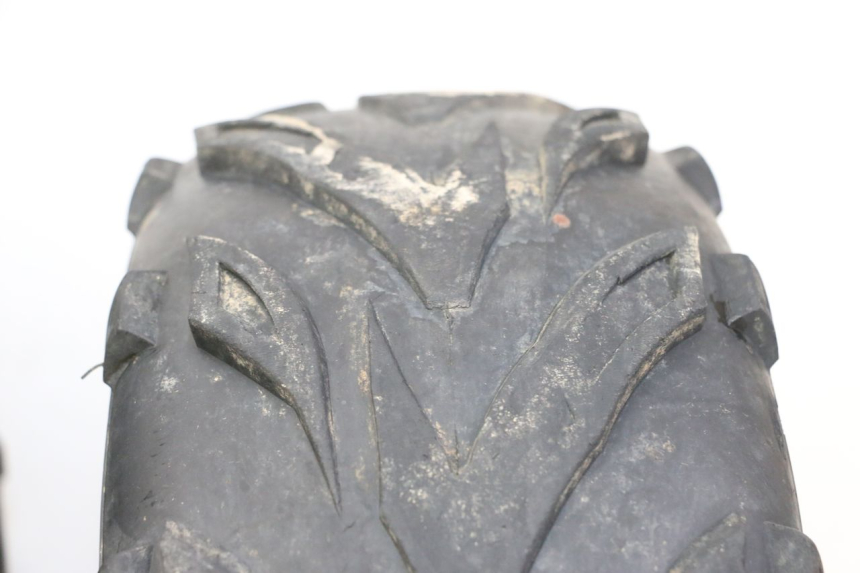 photo de REAR RIM AND TIRE SPEEDY DELUXE 125