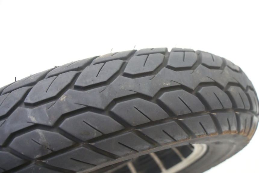 photo de REAR RIM AND TIRE VENESI FLY RETRO 4T 50 (2020 - 2025)