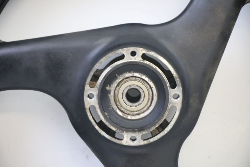 photo de REAR RIM AND TIRE SUZUKI GS GSE 500 (2001 - 2003)