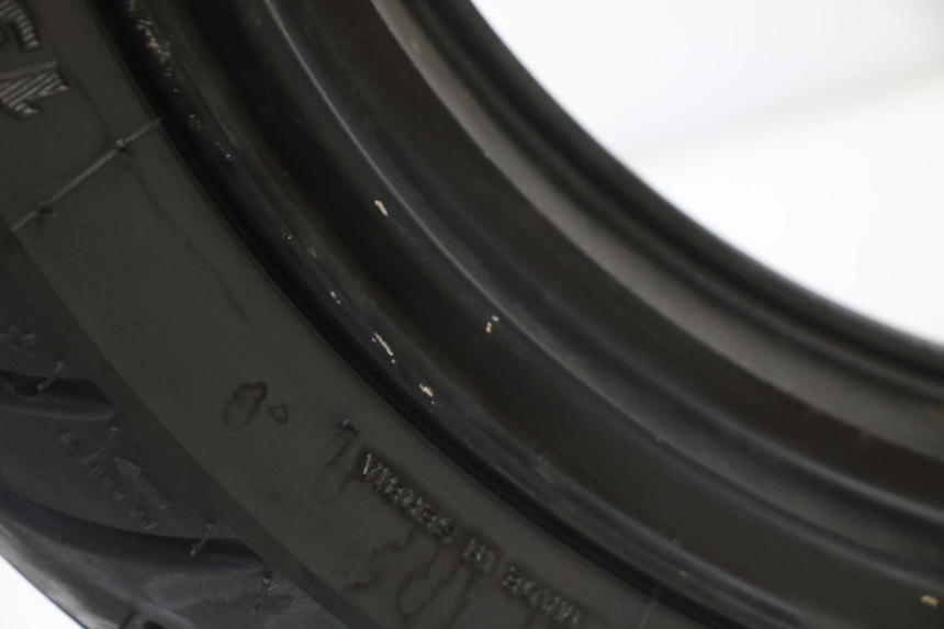 photo de REAR RIM AND TIRE SUZUKI GS GSE 500 (2001 - 2003)