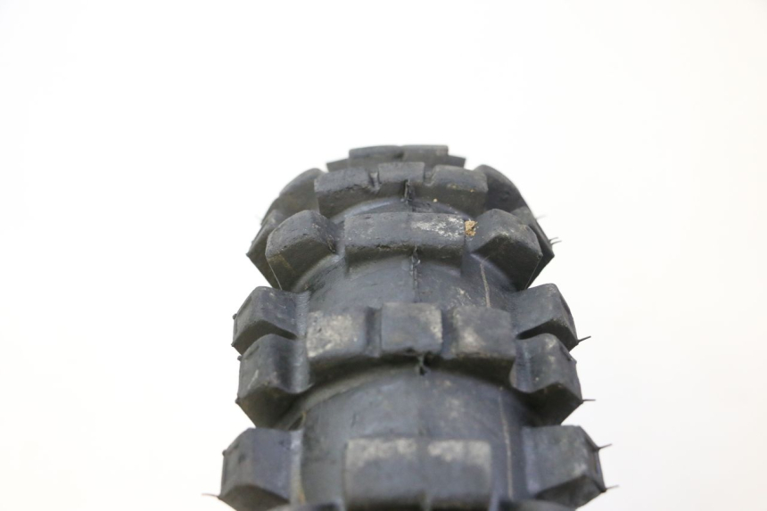 photo de REAR RIM AND TIRE KAWASAKI KX 65 (2000 - 2019)