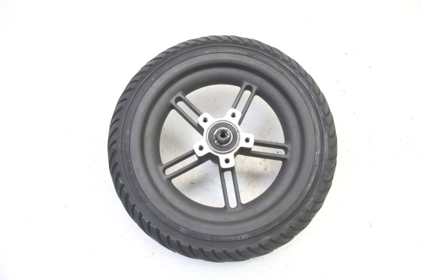 photo de REAR RIM AND TIRE XIAOMI MI PRO 2 1