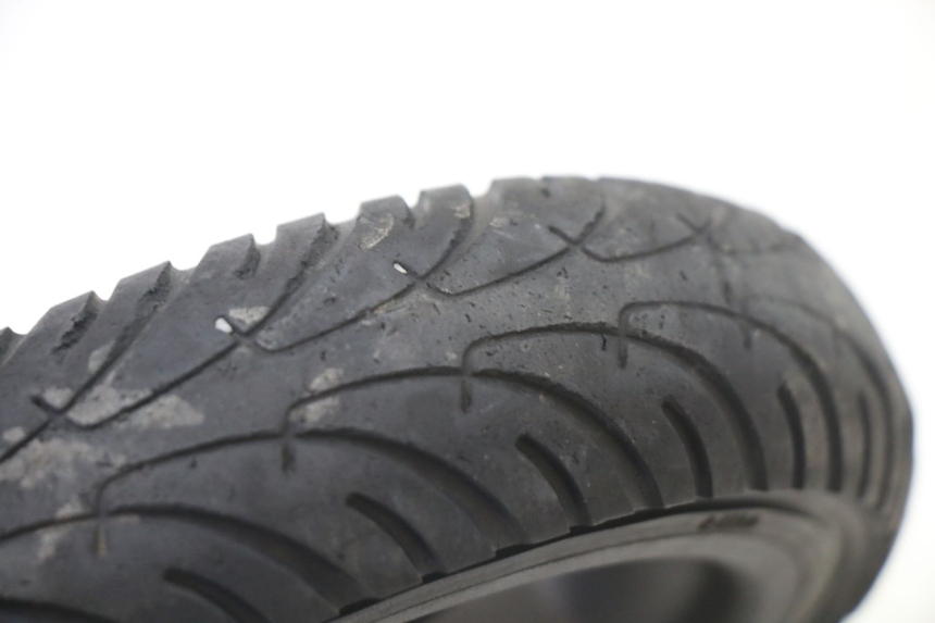 photo de REAR RIM AND TIRE XIAOMI MI PRO 2 1