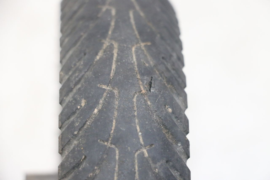 photo de REAR RIM AND TIRE XIAOMI MI PRO 2 1