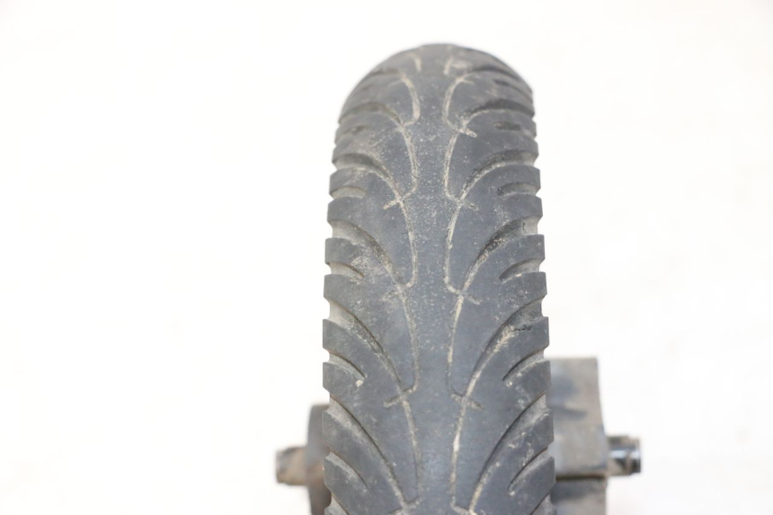 photo de REAR RIM AND TIRE XIAOMI MI PRO 2 1