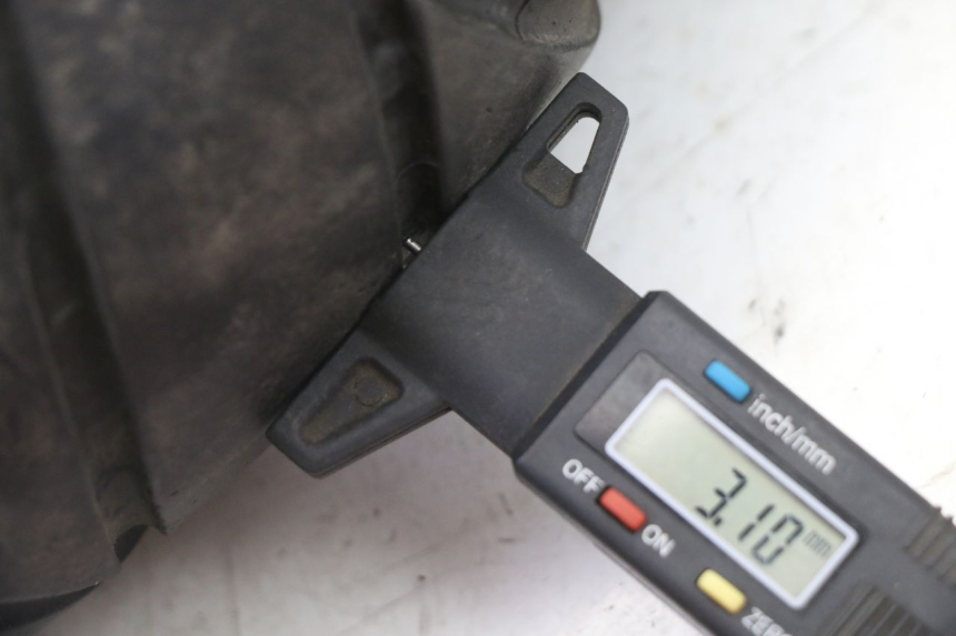 photo de REAR RIM AND TIRE PIAGGIO NRG POWER PUREJET 50 (2018 - 2021)