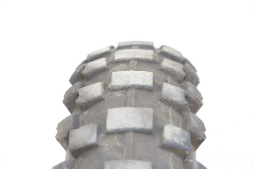 photo de REAR RIM AND TIRE APOLLO RFZ 125