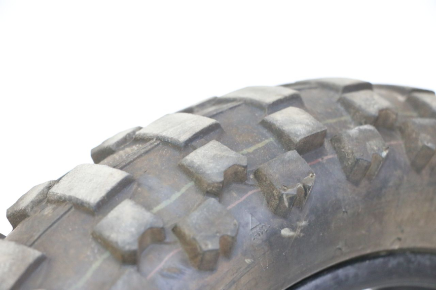 photo de REAR RIM AND TIRE APOLLO RFZ 125