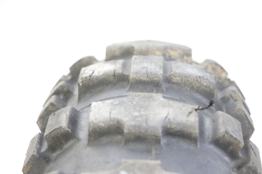 photo de REAR RIM AND TIRE KTM SUPERENDURO R 950 (2005 - 2009)