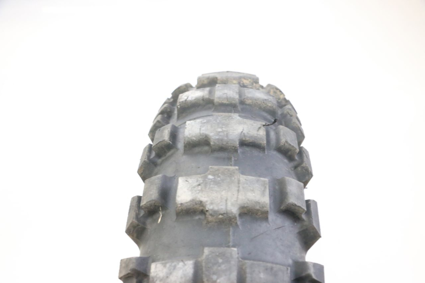 photo de REAR RIM AND TIRE KTM SUPERENDURO R 950 (2005 - 2009)