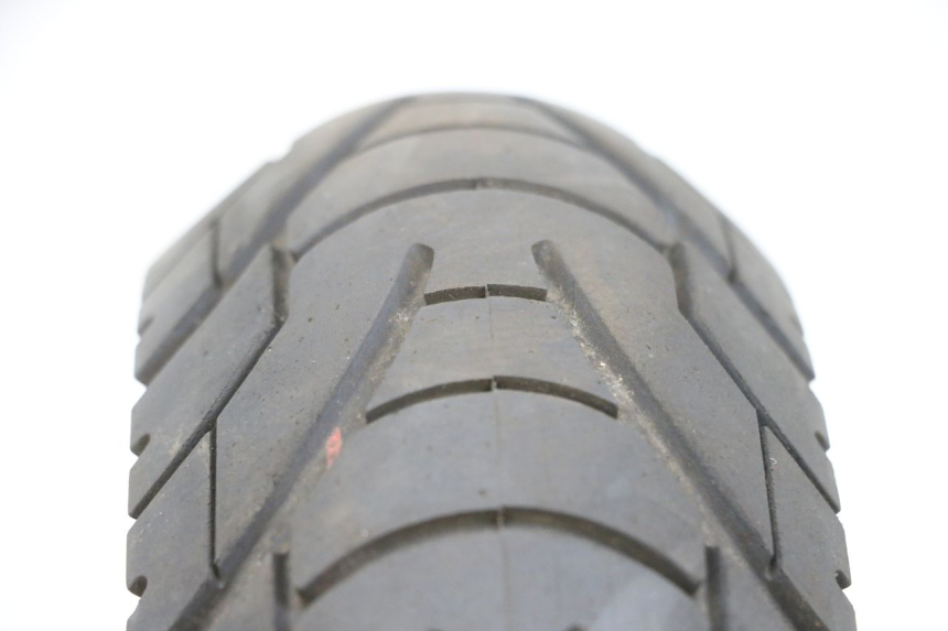 photo de REAR RIM AND TIRE DUALTRON VICTOR LIMITED 1