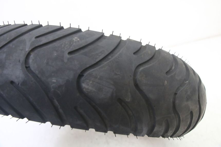 photo de REAR RIM AND TIRE PEUGEOT VIVACITY NEW 2T 50 (2008 - 2017)