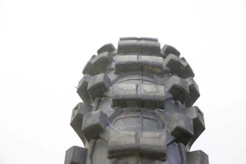 photo de REAR RIM AND TIRE YAMAHA YZF YZ-F 450 (2014 - 2016)