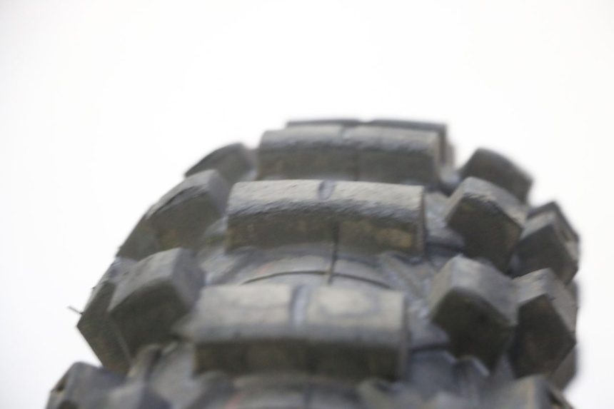 photo de REAR RIM AND TIRE YAMAHA YZF YZ-F 450 (2014 - 2016)