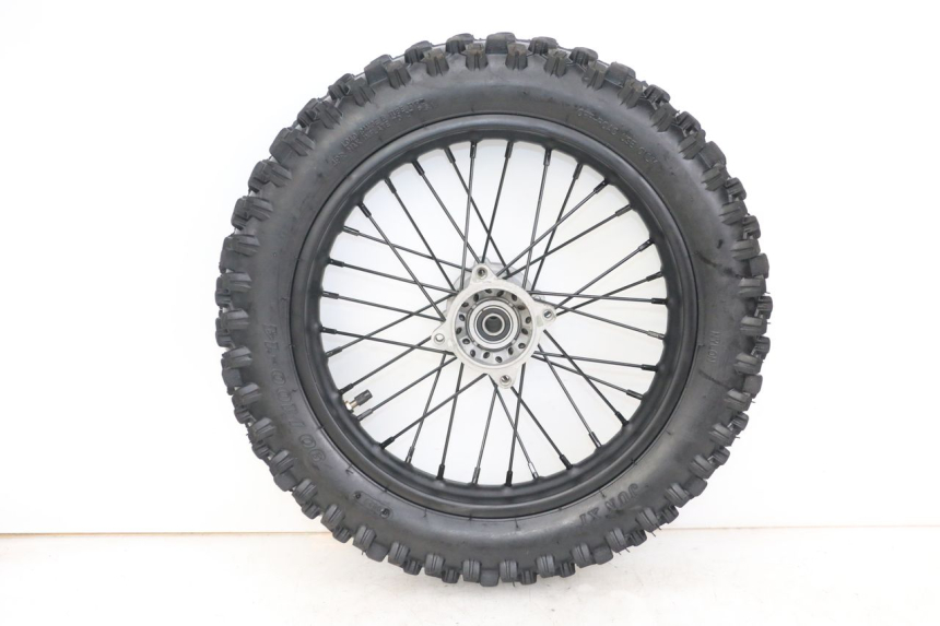 photo de REAR RIM APOLLO RFZ 140
