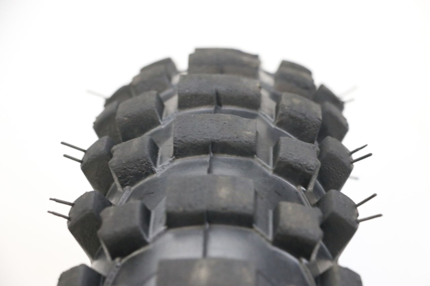 photo de REAR RIM APOLLO RFZ 140