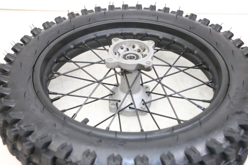 photo de REAR RIM APOLLO RFZ 140