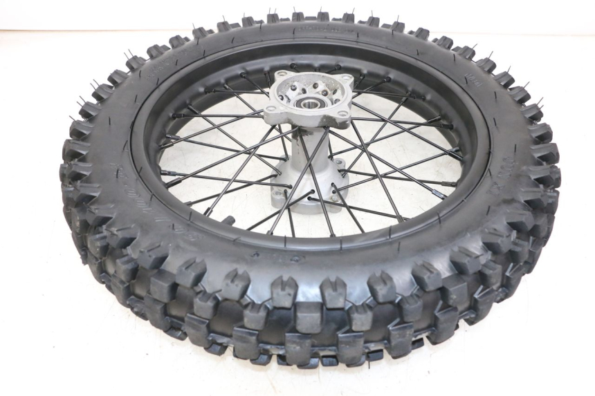photo de REAR RIM APOLLO RFZ 140