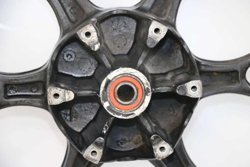 photo de REAR RIM APRILIA RS 50 (2006 - 2010)
