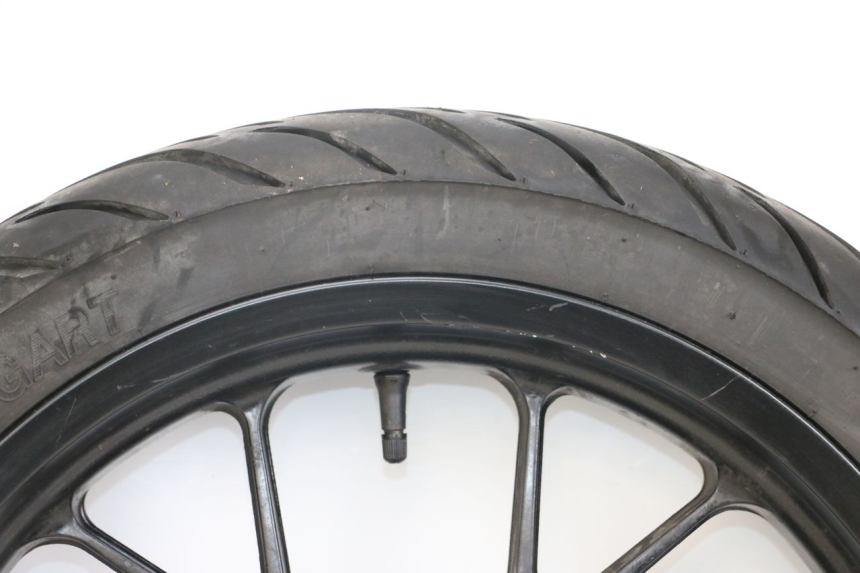 photo de REAR RIM APRILIA RS 50 (2006 - 2010)