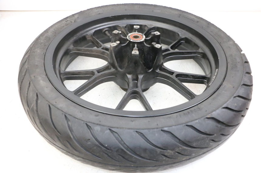 photo de REAR RIM APRILIA RS 50 (2006 - 2010)