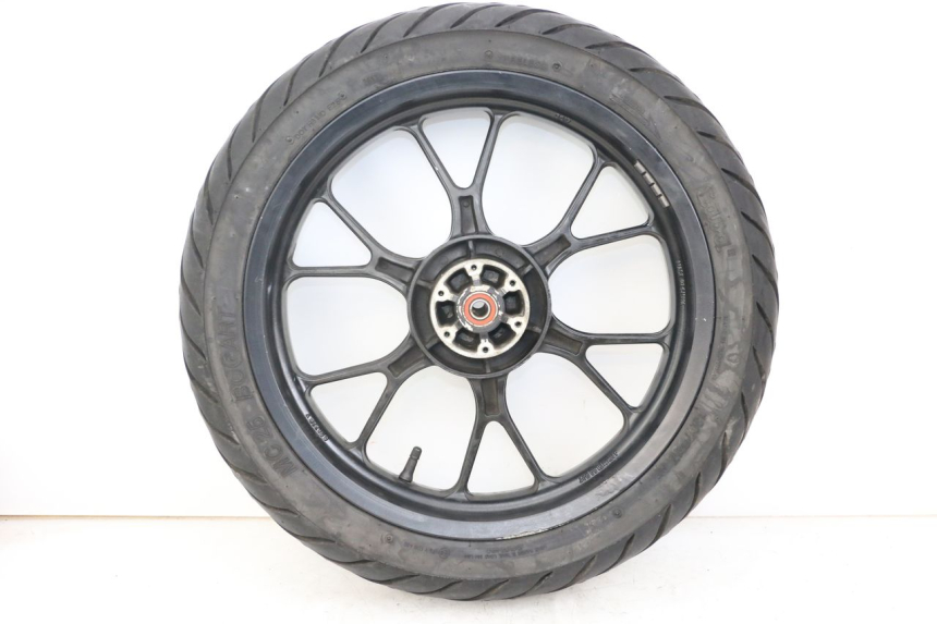 photo de REAR RIM APRILIA RS 50 (2006 - 2010)