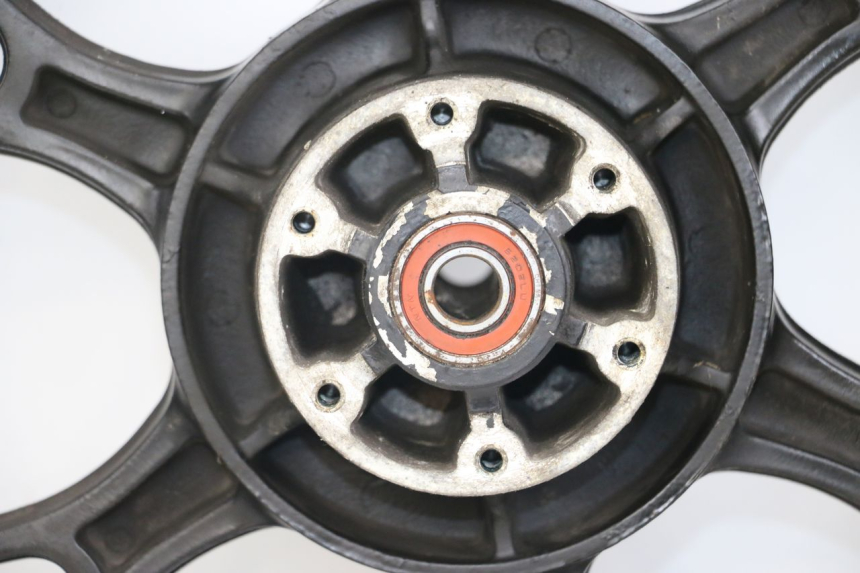 photo de REAR RIM APRILIA RS 50 (2006 - 2010)