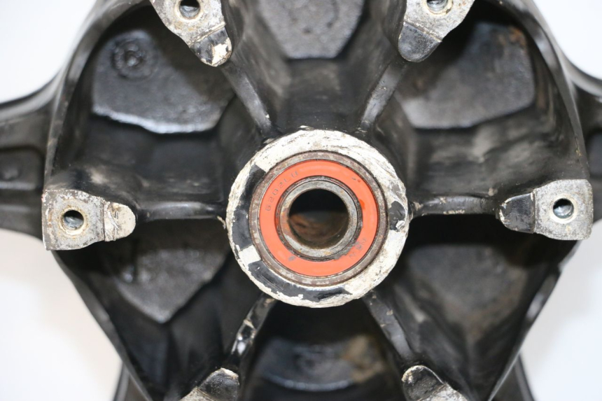 photo de REAR RIM APRILIA RS 50 (2006 - 2010)